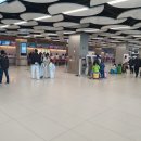 개화동로 | 김포공항 주차대행 내돈내산 효도관광 후기