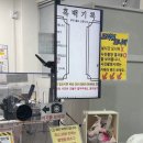 수원-0699 | 수원 인계동ㅣ 사진 잘나오는 셀프사진관 흑백기록 촬영 후기