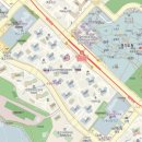 수원-1651 이미지