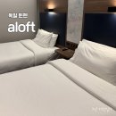 성두고개 화장실 | 독일 뮌헨 호텔 추천 : aloft 알로프트 호텔 가성비 숙소 가격 위치 조식 후기