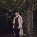 고윤 카카오 검색결과