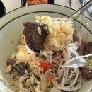 겐코 - 용인시 기흥구 강남동로 7 | 초지역 맛집 겐코쇼쿠도 스테이크덮밥 후기