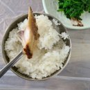 무송&구이조아라 이미지