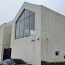 글로벌에듀로 이미지