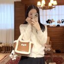 굿클리어신발세탁소 | 호주어그 공구 | 어그 신상 메리제인, 타스만 보스턴, 클리어부츠