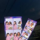 I am an overseas bingo who doesn’t have an access to the CGV photobooth🤣 이미지