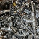 (주)지알아이 이미지