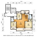 딸기공인중개사사무소 이미지