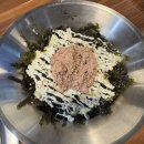 중앙동-10 | 창원 중앙동 닭도리탕 맛집 당감댁 마늘 듬뿍 차도리탕 솔직 후기