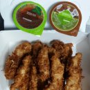 비비큐BBQ송도캠퍼스타운연세점 이미지