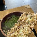송정카센타 | [부산/기장] 송정 웨이팅 우동 맛집 흑송 정관점 또간집 후기-주차정보