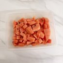 싱싱팜 이미지