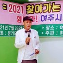 시애노요양병원 이미지