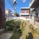 중앙동259 이미지