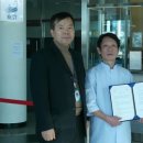 정성이용원 이미지