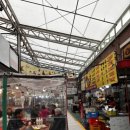 아랫장 | 순천 아랫장 장날 후기｜규모·먹거리·주차까지 솔직 정리