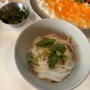 [대구맛집] 동대구역 도보 5분 맛집 “사파키친(SAPA KITCHEN) 방문 후기
