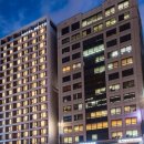 Hotel Peyto(호텔 페이토) 이미지