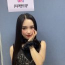 수아랑헤어