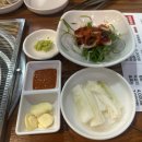 맛숯불갈비 | 대구 동변동맛집 회식장소추천 돼지갈비맛집 무태숯불갈비 가격 메뉴 맛후기