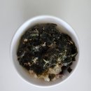 여리한다이어트 신림점 이미지