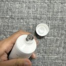 사람꽃메디 | 트러블개선 크림/트러블크림/한양대 의대 교수 개발 :: 메디제이 더블유크림 🧴💕