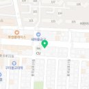 봉곡동414 이미지