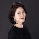 최인숙컴퍼니 이미지