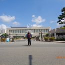 성황교2 이미지