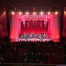 구리문화재단 2022 송년음악회 이미지