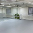 소노발레학원 이미지