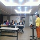 오성여인숙 이미지