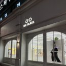 더글라스(TheGLASS)문흥점 이미지