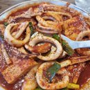 대원칼국수 이미지