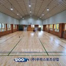 용인대일초등학교 네이버블로그