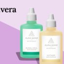 휴베라(HUEvera)