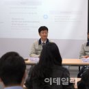 엠투어글로벌 이미지