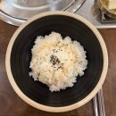 남부순환로83길(남측) | [신월 6동•맛집] 쭈꾸미 맛도리-남촌쭈꾸미