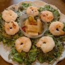 고도17 | 황리단길 맛집 경주 이자카야 맛집 경주 술집 고도방문후기