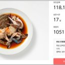 월향 이미지