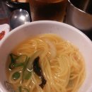 진양양꼬치 - 중구 충무로2길 16 | 진양양꼬치