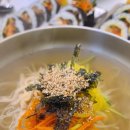 오복국수 이미지