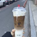 하이오커피대구 이미지