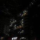 이후 브릿지 호텔 이미지