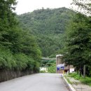 불당골2 Daum카페