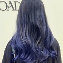 동네묭실 - 평택시 | 묭실 유목민 탈출 쌉가능! 위례 로드28 정착 후기