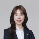 법률사무소자산 이미지