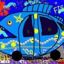 자유로카 이미지