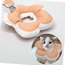 핑크강아지 이미지