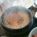정우숯불갈비 이미지